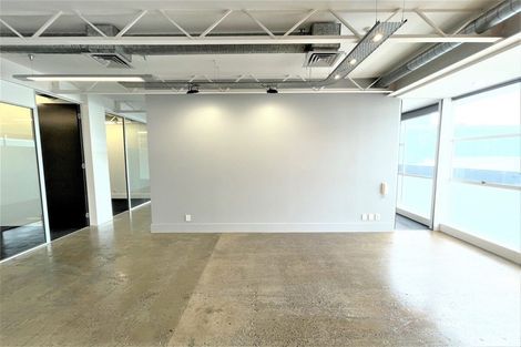 Photo of property in 1b/6 Kingdon Street, Newmarket, Auckland, 1023