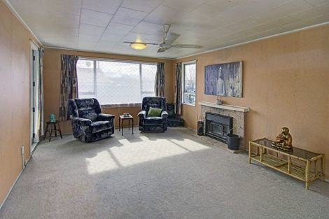 Photo of property in 4 Leeds Place, Solway, Masterton, 5810