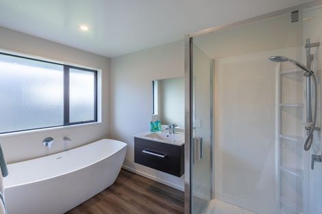 Photo of property in 94 Oaks Drive, Lincoln, 7608