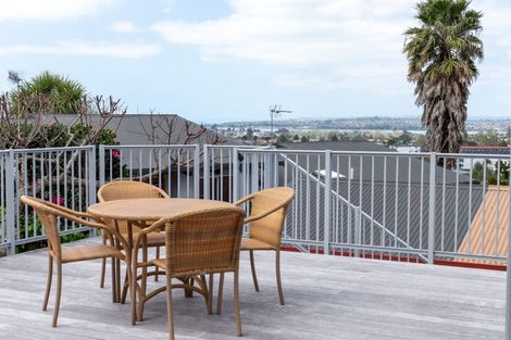 Photo of property in 1/6 Lush Avenue, St Johns, Auckland, 1072