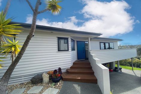 Photo of property in 67a Sunrise Avenue, Murrays Bay, Auckland, 0630