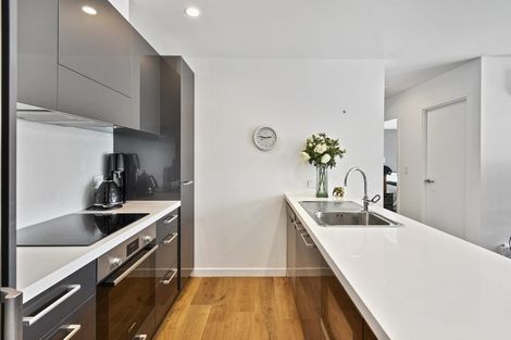 Photo of property in 109/8 Lakewood Court, Manukau, Auckland, 2104