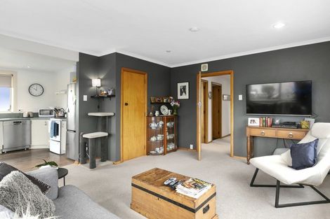 Photo of property in 11 Balmain Street, Halfway Bush, Dunedin, 9010