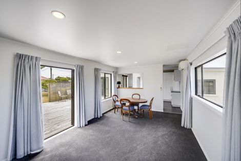 Photo of property in 6 Ladywood Road, Bay View, Napier, 4104