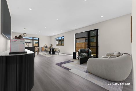 Photo of property in 31 Kaitiaki Drive, Clarks Beach, 2122