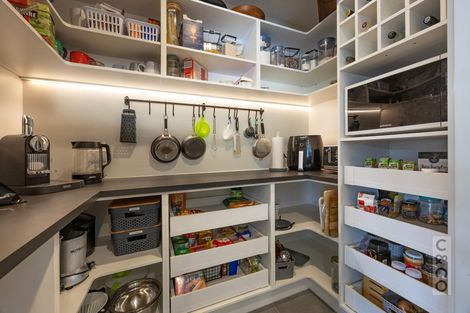 Photo of property in 28 Leebank Crescent, Riverhead, 0820