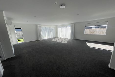 Photo of property in 16 Lotus Street, Appleby, Richmond, 7020