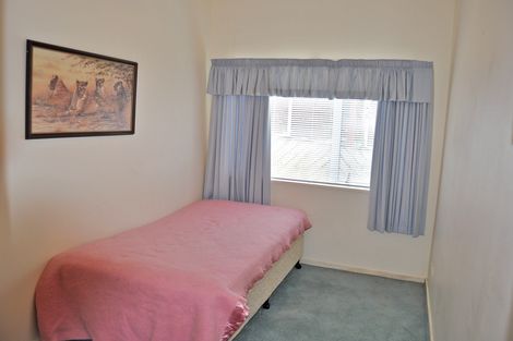 Photo of property in 5 Ngatira Place, Snells Beach, 0920