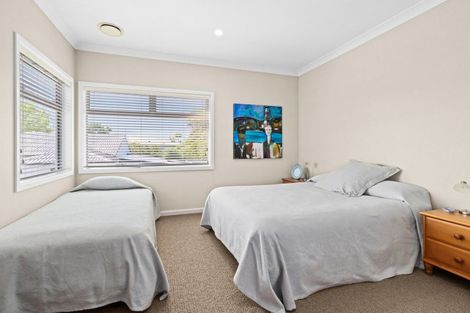 Photo of property in 46 Te Mata Road, Havelock North, 4130