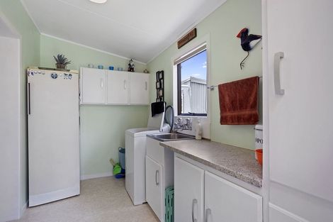 Photo of property in 281 Colville Road, Coromandel, 3584