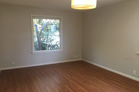 Photo of property in 54 Andover Street, Merivale, Christchurch, 8014