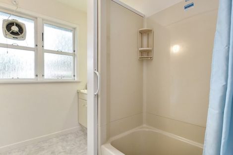 Photo of property in 23 Mornington Road, Balaclava, Dunedin, 9011