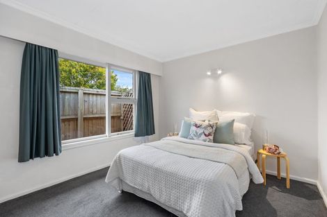 Photo of property in 3 Hudson Street, Bryndwr, Christchurch, 8053
