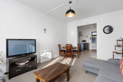 Photo of property in 2/503 Avenue Road East, Hastings, 4122