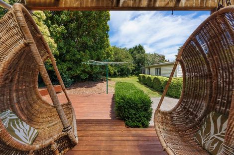 Photo of property in 67 Keeling Street, West End, Palmerston North, 4412