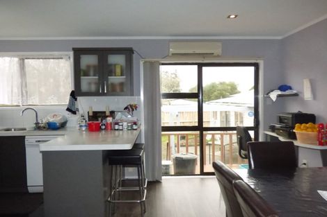 Photo of property in 19 Coventry Road, Melville, Hamilton, 3206