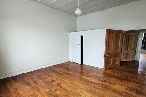 Photo of property in 63 Parore Street, Dargaville, 0310