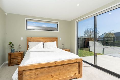 Photo of property in 19 Trewern Avenue, Chartwell, Hamilton, 3210