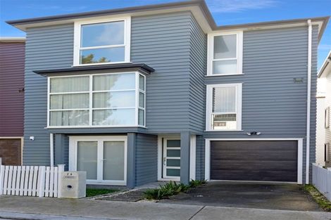 Photo of property in 26 Nephrite Lane, Henderson, Auckland, 0610