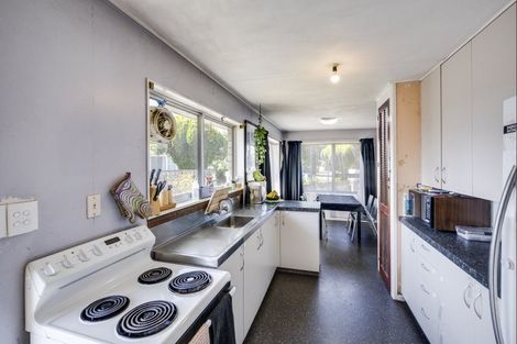 Photo of property in 142 Flaxmere Avenue, Flaxmere, Hastings, 4120