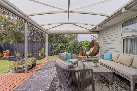 Photo of property in 106 Kupe Drive, Whitianga, 3510