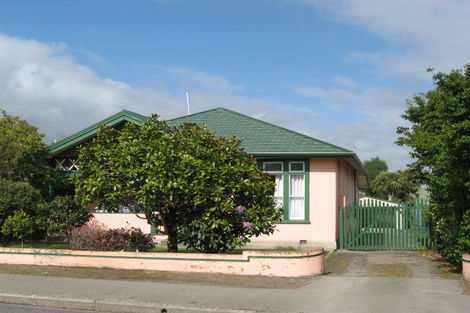 Photo of property in 19 Sewell Street, Kaiapoi, 7630