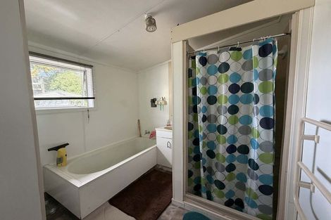 Photo of property in 32a Bent Street, Putaruru, 3411