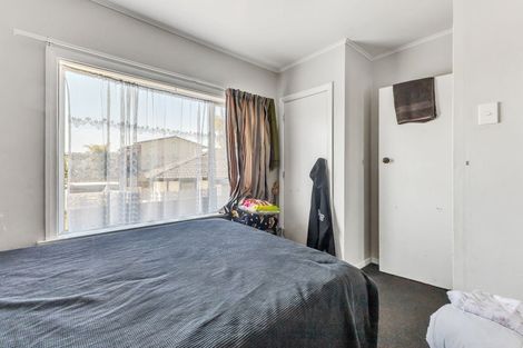 Photo of property in 20 Cook Street, Marfell, New Plymouth, 4310