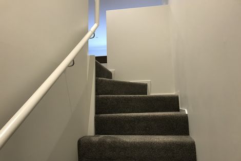 Photo of property in 14b/30 Westward Ho, Glen Eden, Auckland, 0602