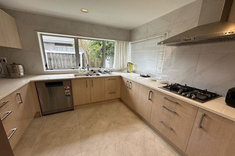 Photo of property in 2/55 Clydesdale Avenue, Somerville, Auckland, 2014