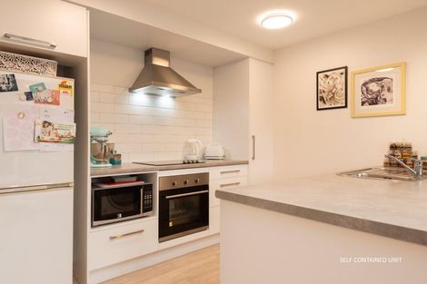 Photo of property in 95 Taipari Street, Maungatapu, Tauranga, 3112