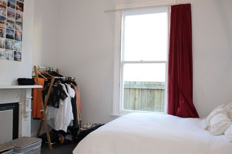 Photo of property in 18 Stonelaw Terrace, Maori Hill, Dunedin, 9010