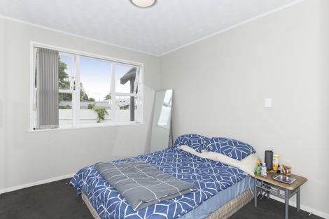 Photo of property in 10 Goodwin Drive, Rosehill, Papakura, 2113