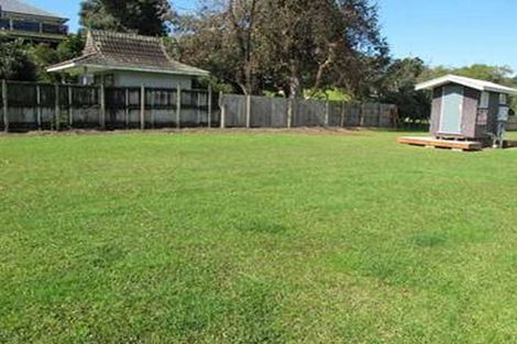 Photo of property in 122 Adams Road, Whangapoua, Coromandel, 3582