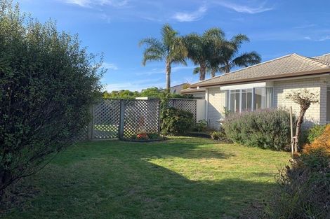 Photo of property in 49 Gravatt Road, Papamoa Beach, Papamoa, 3118