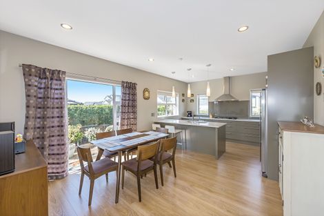Photo of property in 9 Prospect Terrace, Mount Eden, Auckland, 1024