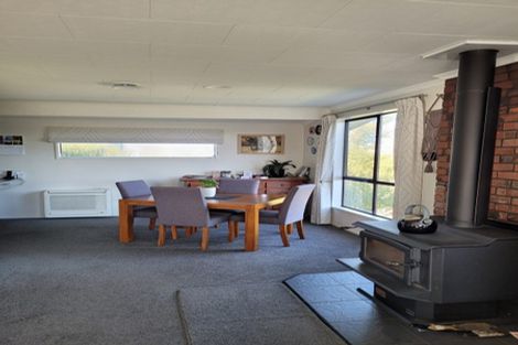 Photo of property in 13 Rata Place, Glenwood, Timaru, 7910