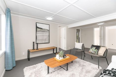 Photo of property in 45 Cecil Street, St Andrews, Hamilton, 3200