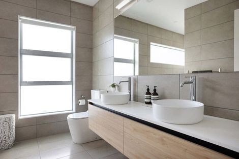 Photo of property in 21 Vernon Road, Minden, Tauranga, 3171