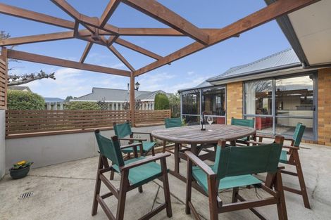 Photo of property in 137 Hagart-alexander Drive, Mosgiel, 9024