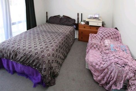 Photo of property in 5f Preston Road, Ngongotaha, Rotorua, 3010