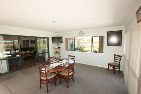Photo of property in 148 Mosston Road, Westmere, Whanganui, 4501