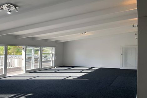 Photo of property in 368 Upper Harbour Drive, Greenhithe, Auckland, 0632