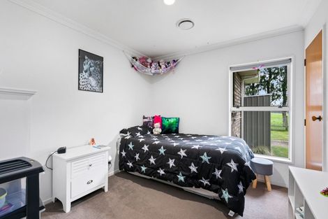 Photo of property in 400 Mclaren Falls Road, Omanawa, Tauranga, 3171