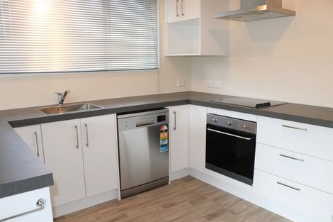 Photo of property in 1/289 Tomahawk Road, Ocean Grove, Dunedin, 9013