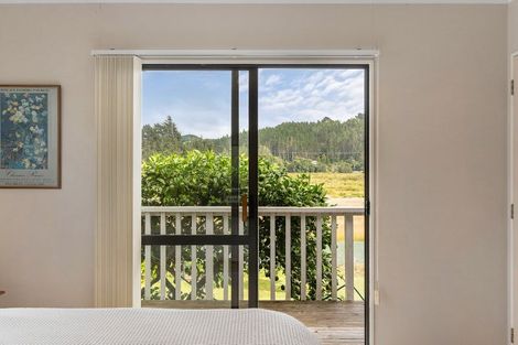Photo of property in 140b Sharyn Place, Whangamata, 3620