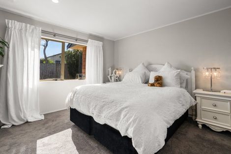 Photo of property in 86b Moore Street, Leamington, Cambridge, 3432