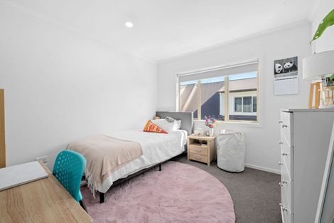 Photo of property in 219b Peachgrove Road, Claudelands, Hamilton, 3214