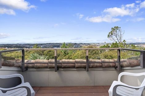 Photo of property in 101/140 Gills Road, Albany Heights, Auckland, 0632