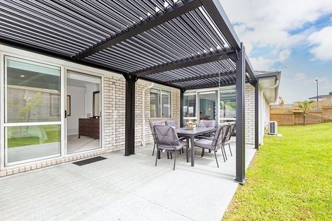 Photo of property in 57 John Andrew Drive, Warkworth, 0910